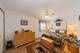 1232 Cove, Prospect Heights, IL 60070