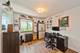 1232 Cove, Prospect Heights, IL 60070