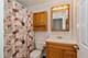 1232 Cove, Prospect Heights, IL 60070