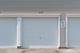 1232 Cove, Prospect Heights, IL 60070