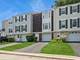 1988 Oxford, Hoffman Estates, IL 60169