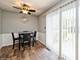 1988 Oxford, Hoffman Estates, IL 60169
