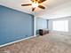 1988 Oxford, Hoffman Estates, IL 60169