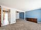 1988 Oxford, Hoffman Estates, IL 60169
