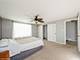 1988 Oxford, Hoffman Estates, IL 60169