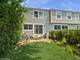 1988 Oxford, Hoffman Estates, IL 60169