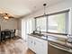1988 Oxford, Hoffman Estates, IL 60169