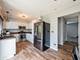 1988 Oxford, Hoffman Estates, IL 60169