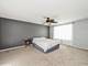 1988 Oxford, Hoffman Estates, IL 60169