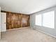 1988 Oxford, Hoffman Estates, IL 60169