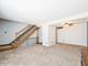 1988 Oxford, Hoffman Estates, IL 60169