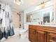 1988 Oxford, Hoffman Estates, IL 60169