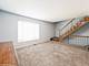 1988 Oxford, Hoffman Estates, IL 60169
