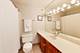 30 E Huron Unit 2603, Chicago, IL 60611