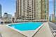 30 E Huron Unit 2603, Chicago, IL 60611