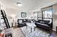 30 E Huron Unit 2603, Chicago, IL 60611