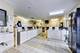 30 E Huron Unit 2603, Chicago, IL 60611
