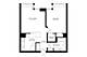 30 E Huron Unit 2603, Chicago, IL 60611