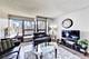 30 E Huron Unit 2603, Chicago, IL 60611
