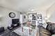 30 E Huron Unit 2603, Chicago, IL 60611