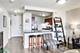30 E Huron Unit 2603, Chicago, IL 60611