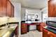 30 E Huron Unit 2603, Chicago, IL 60611
