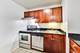 30 E Huron Unit 2603, Chicago, IL 60611