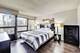 30 E Huron Unit 2603, Chicago, IL 60611