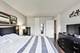 30 E Huron Unit 2603, Chicago, IL 60611