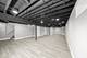 1467 W 73rd, Chicago, IL 60636