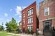 5443 S Federal Unit 3, Chicago, IL 60609