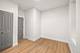 5443 S Federal Unit 3, Chicago, IL 60609