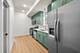 5443 S Federal Unit 3, Chicago, IL 60609