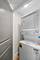 5443 S Federal Unit 3, Chicago, IL 60609