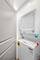 5443 S Federal Unit 3, Chicago, IL 60609