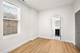 5443 S Federal Unit 3, Chicago, IL 60609