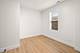 5443 S Federal Unit 3, Chicago, IL 60609