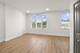 5443 S Federal Unit 3, Chicago, IL 60609