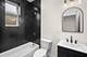 5443 S Federal Unit 3, Chicago, IL 60609