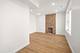 5443 S Federal Unit 3, Chicago, IL 60609