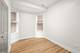 5443 S Federal Unit 3, Chicago, IL 60609