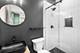 5443 S Federal Unit 3, Chicago, IL 60609