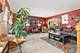 255 Ironbark, Bolingbrook, IL 60440
