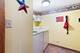 255 Ironbark, Bolingbrook, IL 60440