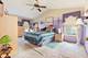 255 Ironbark, Bolingbrook, IL 60440