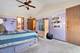 255 Ironbark, Bolingbrook, IL 60440