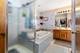 255 Ironbark, Bolingbrook, IL 60440