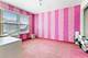 255 Ironbark, Bolingbrook, IL 60440
