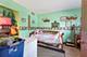 255 Ironbark, Bolingbrook, IL 60440