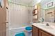 255 Ironbark, Bolingbrook, IL 60440